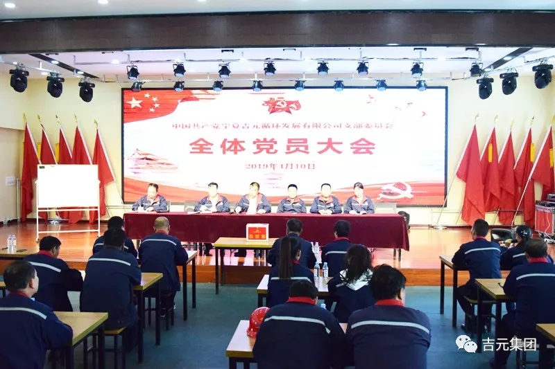 1.webp.jpg 1.webp.jpg