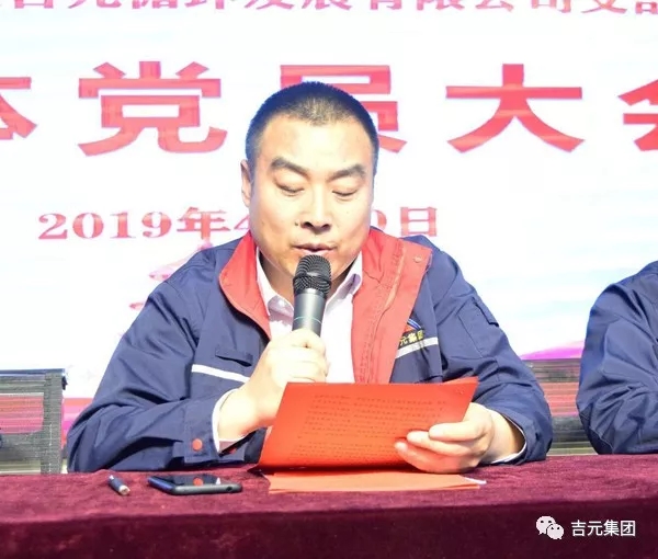 3.webp.jpg 3.webp.jpg