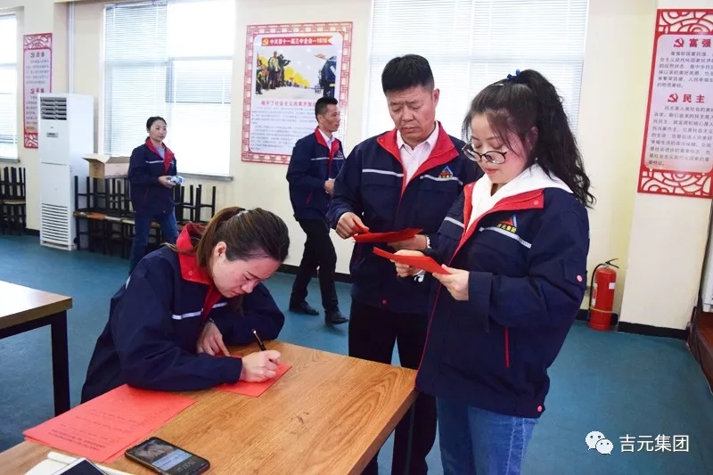 8.webp.jpg 8.webp.jpg