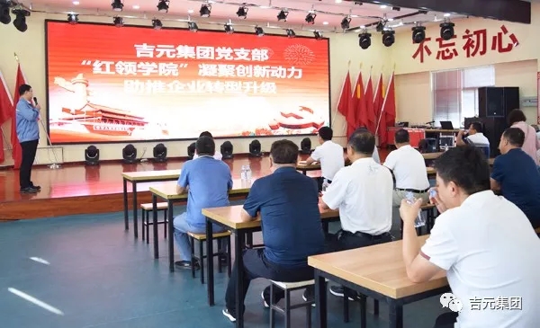 1.webp.jpg 1.webp.jpg