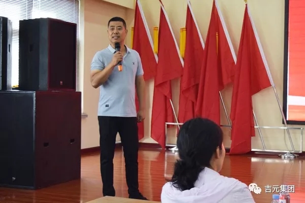 2.webp.jpg 2.webp.jpg