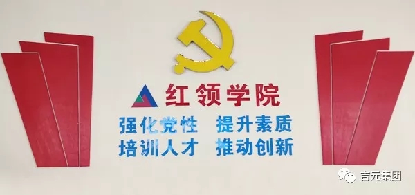 7.webp.jpg 7.webp.jpg