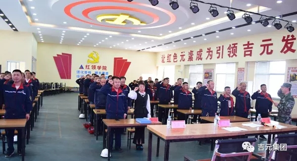 10.webp.jpg 10.webp.jpg