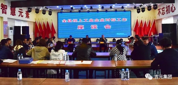 11.webp.jpg 11.webp.jpg