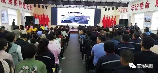 14.webp.jpg 14.webp.jpg