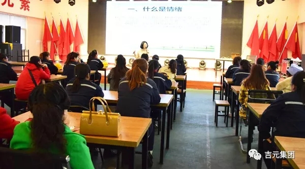 15.webp.jpg 15.webp.jpg