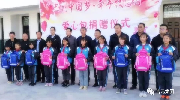 2.webp.jpg 2.webp.jpg