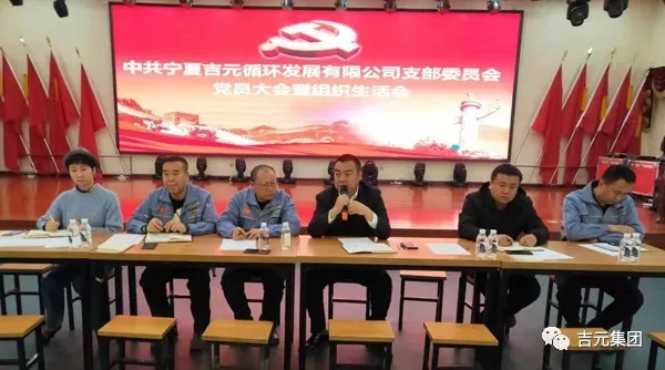 1.webp.jpg 1.webp.jpg