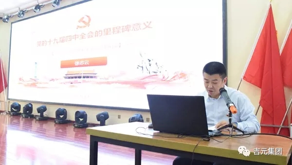 5.webp.jpg 5.webp.jpg