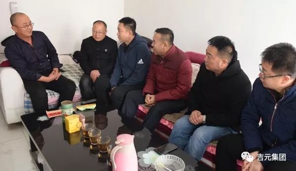 5.webp.jpg 5.webp.jpg