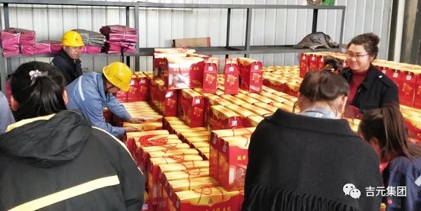 8.webp.jpg 8.webp.jpg