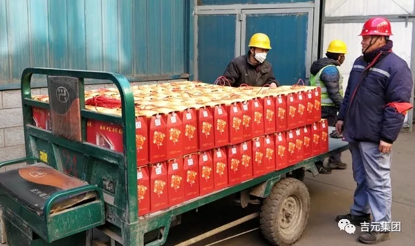 9.webp.jpg 9.webp.jpg